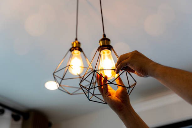 Best Electrician Near Me  in Palatka, FL